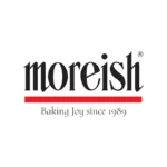 Moreish Foods