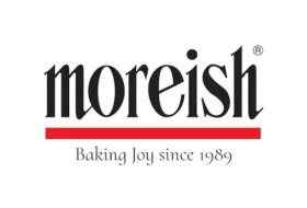 Production and Quality Trainee – Moreish Foods