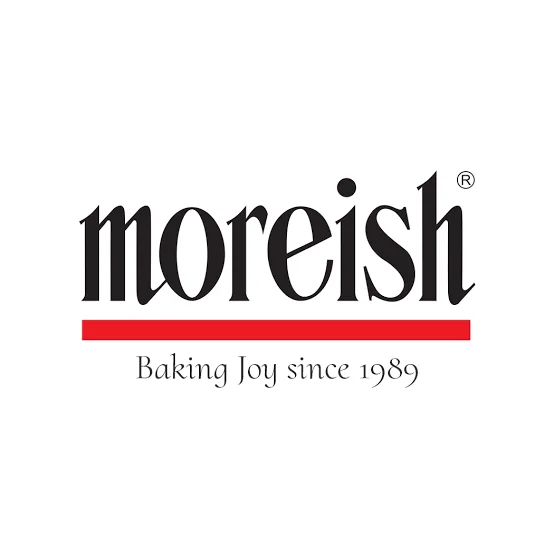 Moreish Foods
