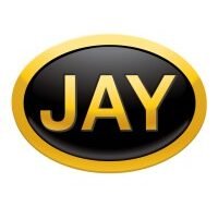 Production Supervisor – Madhu Jayanti International