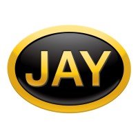 Madhu Jayanti International