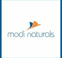 New Product Development (NPD) Manager – Modi Naturals