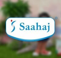 Sr. Executive – Saahaj Milk