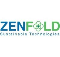 Quality Control – Zenfold 