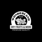 Wonderland Foods