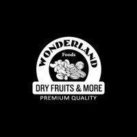 Wonderland Foods