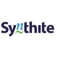 Assistant Manager – Synthite
