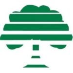 Dabur Research Foundation