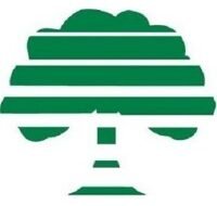 Research Scientist – Dabur Research Foundation