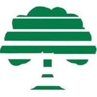 Dabur Research Foundation