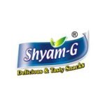 Shyam-G