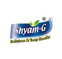 Quality Head – Shyam-G