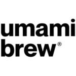 umamibrew