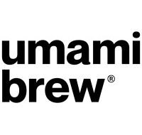 Food Technology Head – umamibrew