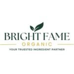 Bright Fame Organic