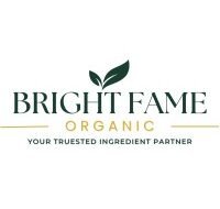 Quality Executive – Bright Fame Organic
