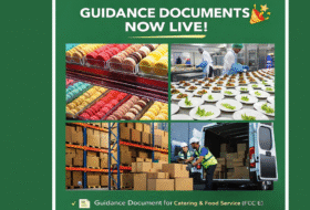 FSSC Development Program Guidance Documents Released