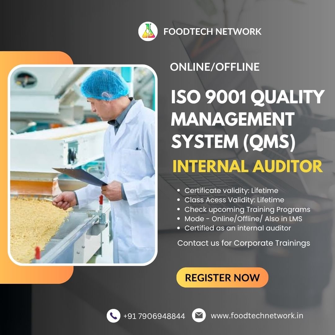 Foodtech network (11)