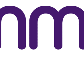 Senior Sensory Panel Leader – MMR