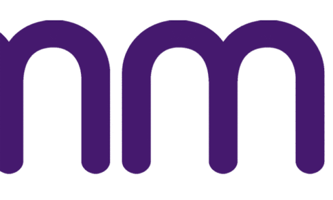 Senior Sensory Panel Leader – MMR