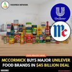 Unilever