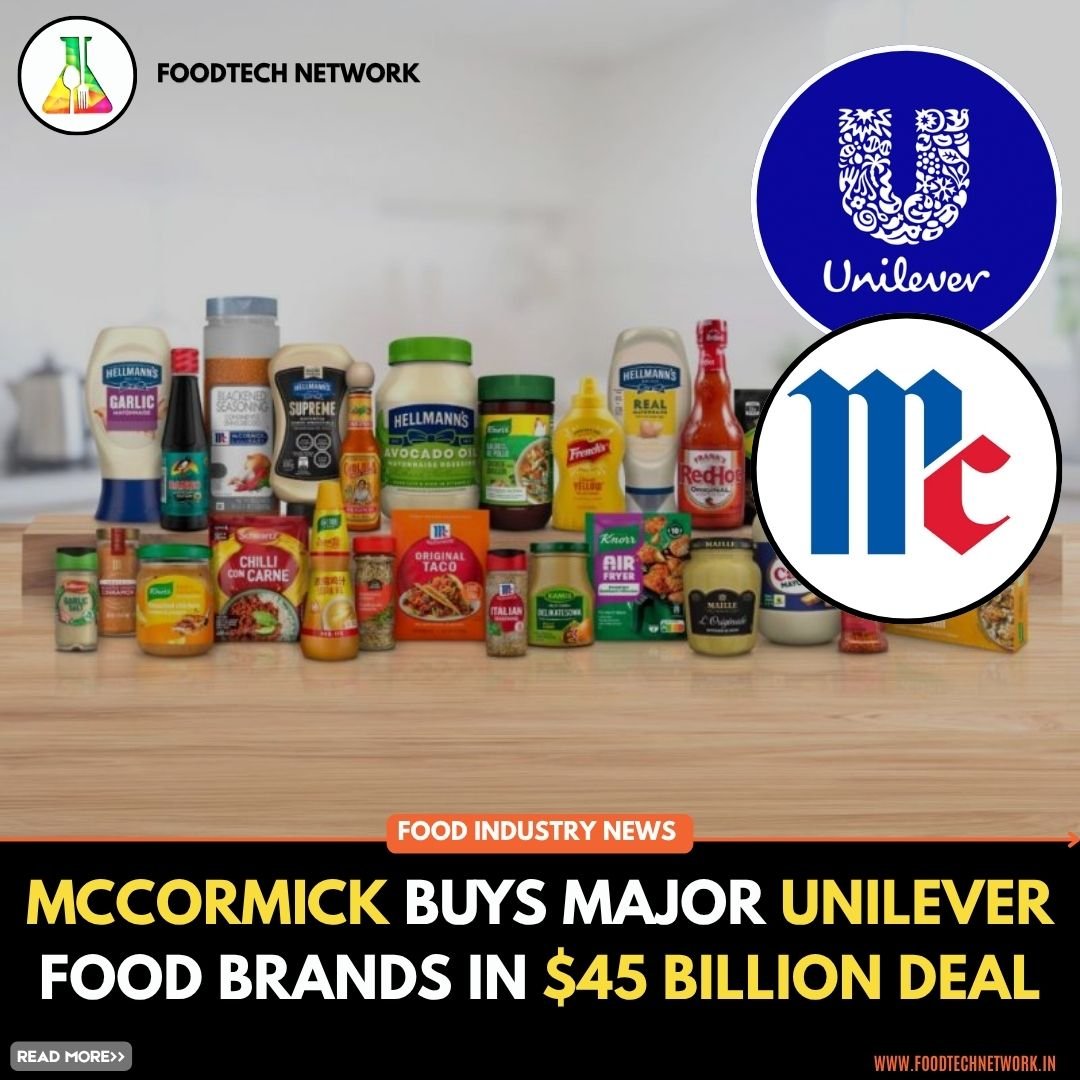 Unilever