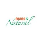 Ambe Organic