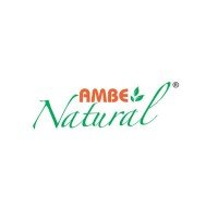 Ambe Organic
