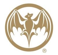 Quality Executive – Bacardi