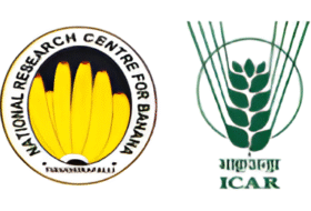 Graduate Apprentices – ICAR – National Research Centre for Banana (NRCB)