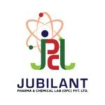 Jubilant Pharma And Chemical Lab