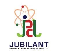 Food Analyst – Jubilant Pharma And Chemical Lab