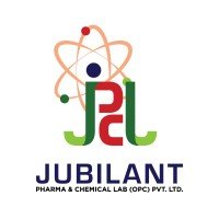 Jubilant Pharma And Chemical Lab