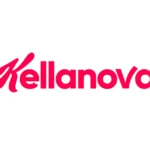 Kellanova