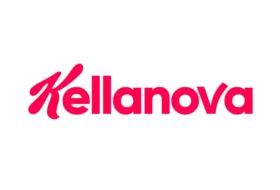 Assistant Manager – Kellanova