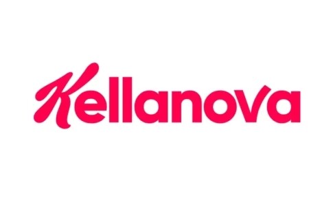 Assistant Manager – Kellanova