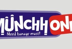 Production Manager – AFP Manufacturing