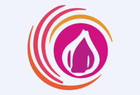 FSTL/Quality Head – Oceanic Foods