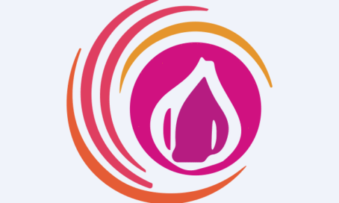 FSTL/Quality Head – Oceanic Foods