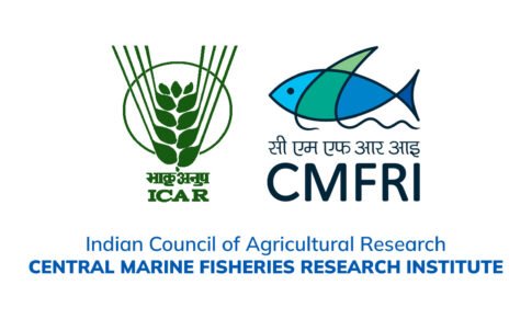Project Fellow(Fisheries & Aquaculture) : ICAR-CMFRI