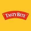 Jr. Officer, Operation- Tasty Bite