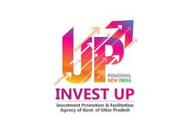 Udyami Mitra – Invest UP