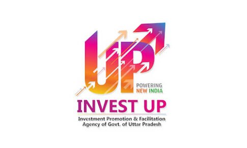 Udyami Mitra – Invest UP