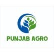 Govt Jobs: Opening – Punjab Agro