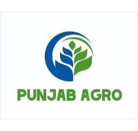 Assistant Plant Head – Punjab Agro