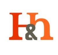 Executive – Formulation & Development  – H&H Healthcare Cosmetics