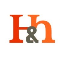 H&H Healthcare and Cosmetics Private Limited