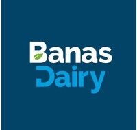Trainee – Banas Dairy