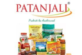 Quality Assurance officer – Patanjali