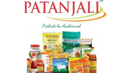 Quality Assurance officer – Patanjali